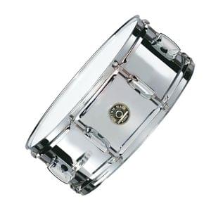 1599819157940-Tama RSS1455 5.5 x 14 inches Metal Snare Drum (2).jpg